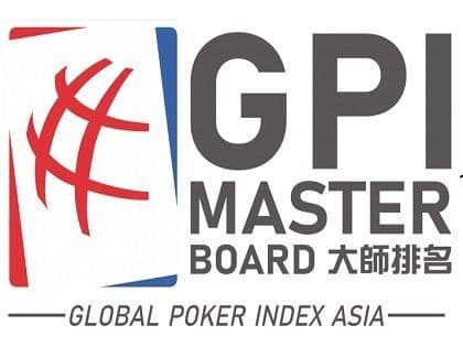 Mediarex Group partners with Chinese Poker Enterprise