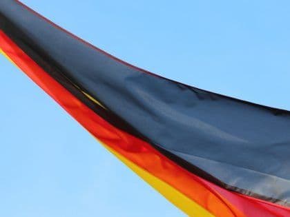 Everything you need to know about the new German online poker regulation