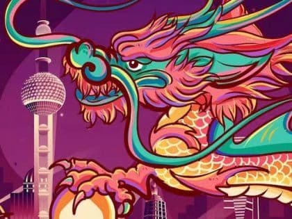 China Poker Games hosts final satellite in Shanghai from July 24 to 29