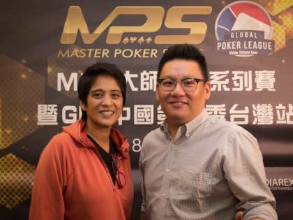 A closer look at GPL China as it considers expansion in Asia