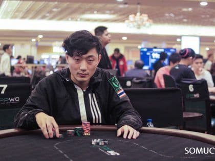 2022 WSOP Online: Simon Mattsson ships Main Event, Kannapong Thanarattrakul 2nd, Feng Zhao 3rd; two golds for Claas Segebrecht; Ewald Mahr wins first for Peru