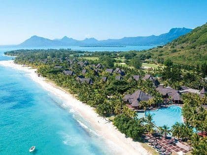 Poker destination: DSO and ASOP Festivals in Mauritius