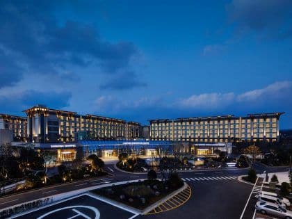 South Korea’s Jeju Shinhwa World searches for missing banknotes valued to be at US$13 million