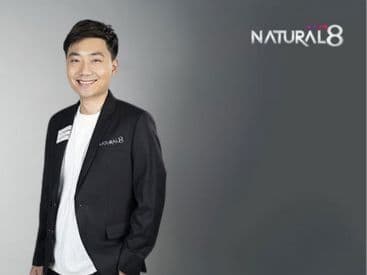 Poker Pro Kannapong Thanarattrakul Joins Natural8 as Brand Ambassador