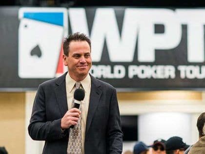 World Poker Tour considers deal-making and seeks player input