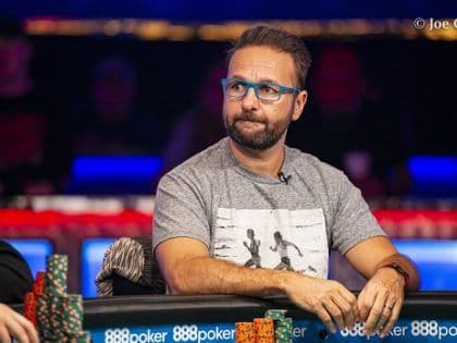 WSOP Player of the Year race goes to Rozvadov; Campbell, Deeb and Negreanu in contention