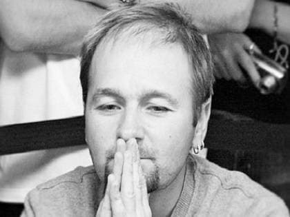 Being Broke but Never Quitting: The Years That Built Daniel Negreanu’s Career