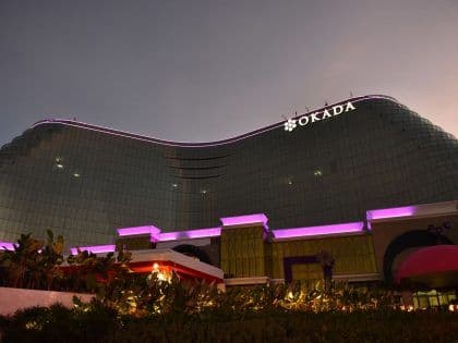 Long-awaited World Poker Tour returns to the Philippines in February