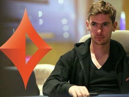 Is PartyPoker Striving to be the New Home of High Stakes Poker?