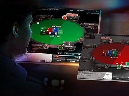 Free tickets, software improvements: partypoker prepares to launch $60 Million Powerfest Series