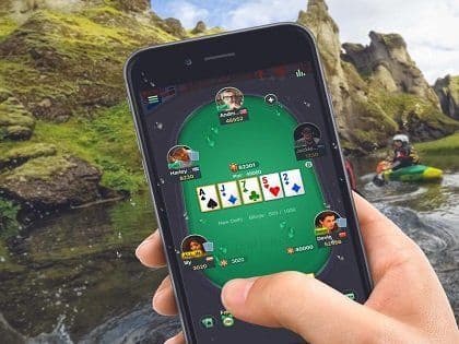 PPPoker App: Everything You Should Know by Somuchpoker