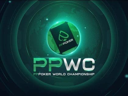 Five international teams unveiled for PPPoker World Championship Teams Event in Manila