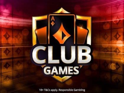 Online Industry News: PokerStars Dark Mode, partypoker adds private games, iPoker Network gains skins