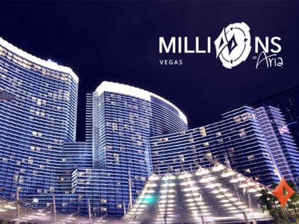 partypoker continues to push for tournament dominance