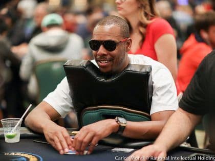 NBA legend Paul Pierce creates social media uproar after controversial poker video