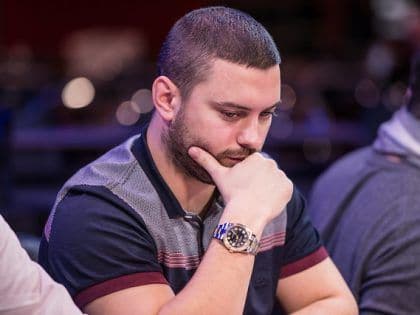 WPT Championship Recap: Phil Mighall scoops up Main Event title for $1,550,298; Five winners awarded packages for the next WPT Tournament of Champions; Last three events on schedule