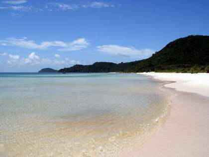Vietnam lifts casino ban for locals under strict conditions