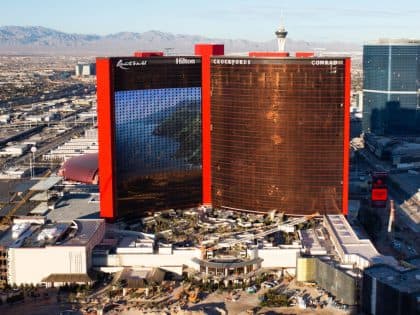 Going back to Vegas this summer? What to expect as live poker returns to the scene