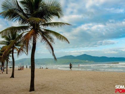 U Series of Poker returns to coastal paradise Danang, Vietnam feat. ₫60BN (~$2.45M) in guarantees