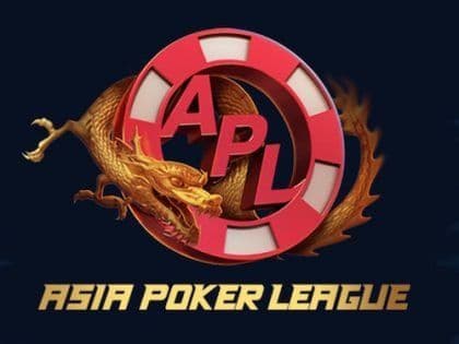 Online News: ACR partners with Latin America’s biggest casino; Natural8 – GGNetwork hosts Asia Poker League series; 888 acquires William Hill International for £2.2bn; Partypoker’s Grand Prix KO returns this September