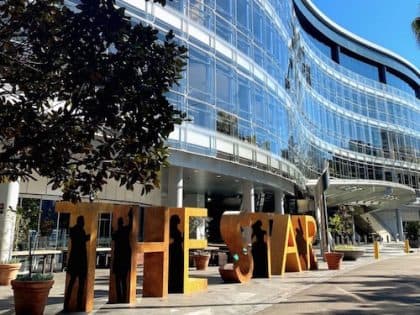 All eyes on Australia’s Star Casino following investigation