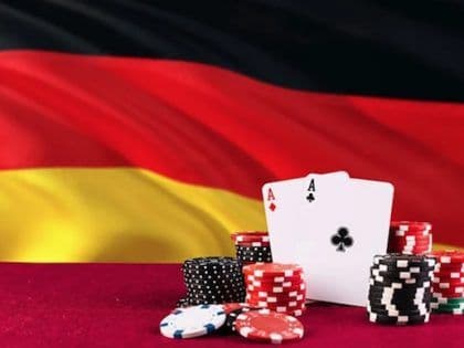 Online News: WSOP Winter Circuit underway at Natural8 – GGNet; Dutch market remains closed off to major operators; Winning Poker Network launches PLO5, Winter OSS wraps up; GGNetwork obtains German license