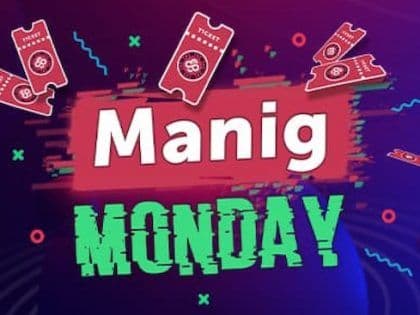 Online News: iPoker Network introduces All-in Cash Out; CoinPoker’s Manig Monday promotion; Mark Rubbathan claims over $600K after winning Triton package; Natural8 – GGNet hosts WSOP Spring Circuit