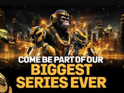 Online News: Pokerstars’ WCOOP 2023 boasts $80M in guarantees; WSOP Online on Natural8 – GGNet underway; $50M in prizes to be won at WPN’s OSSXL; PokerBros’ DSOP End of Summer Series