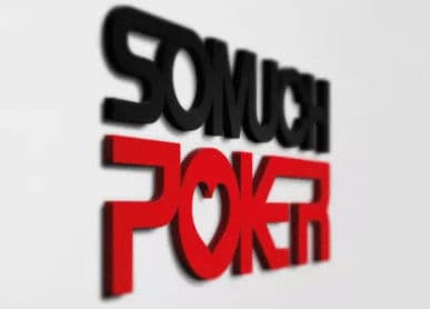 Win Back Your $10,000 WSOP Main Event Buy-In at Somuchpoker Survivor Promo