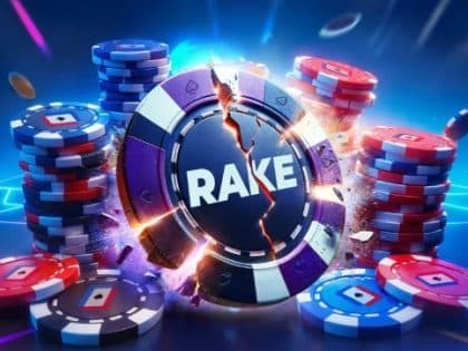 WPT Global Launches Rake Free Online MTT Promotion in April 2024