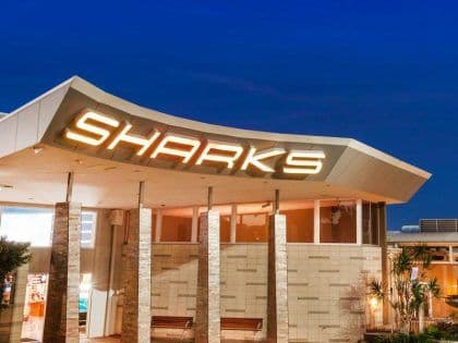 Australia Live Poker Update: Australian Poker Tour announces first post-covid event this coming September; Crown Perth poker reopened