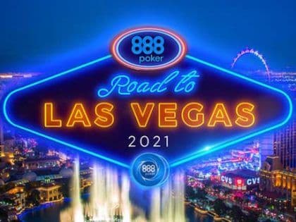Online News: Road to Las Vegas satellites on 888poker; Bencb and Papo MC join PokerStars; US Poker Open televised on NBC Sports; Winamax deals 3 billionth hand; PokerStars hosts Mind Sports Olympiad