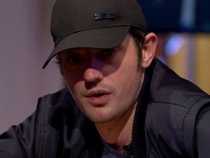 Triton Cash Games episodes highlighted by Tom Dwan’s catastrophic fails