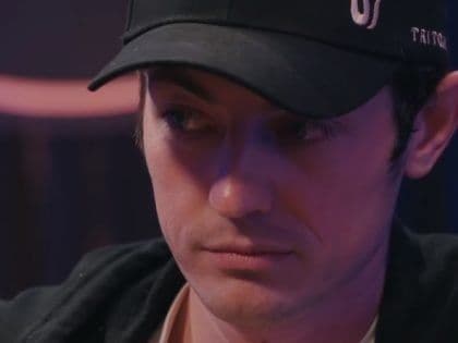 In Brief: partypoker may host Durrr Challenge, Dwan bluffs and Rio in jeopardy