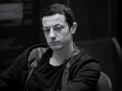 Ivey and Dwan confirmed for Triton Super High Roller Series next month