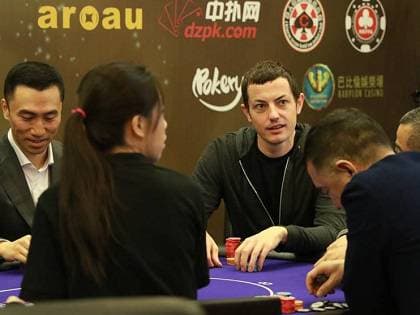 MBP Highlights: Tom Dwan runner-up at the SHR! Andy Chan wins the Main Event