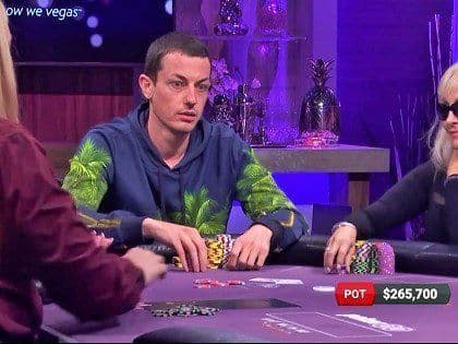 Watch: Poker After Dark Free Videos [2017 EDITION]