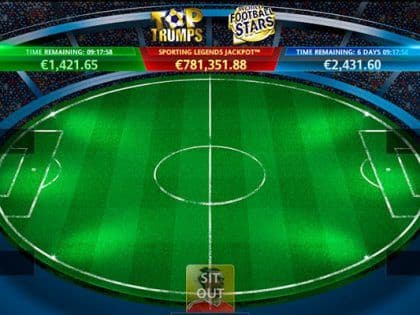 Online Poker News: Unibet Poker 3.0; Fast Fold on iPoker; WCOOP results; PACOOP launch; Battle of Malta Online on GGPoker