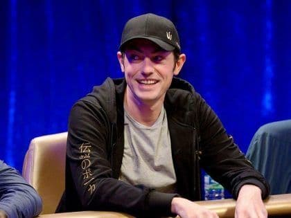 Tom Dwan named Triton Ambassador, Jungleman reminds him to pay his debt