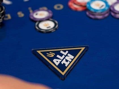 Up next for Triton Poker: Russia and Korea