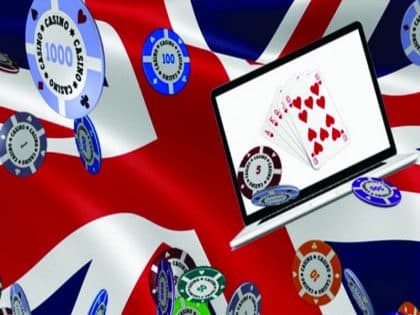 Online Poker News: UK gambling ads crackdown; 888poker Updates; PokerStars Ticket Machine & Bounty Builder Series; Rake reductions; WPN cancels MoMoMo PKO