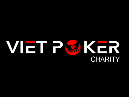 Viet Poker Charity: Vietnamese players Team up