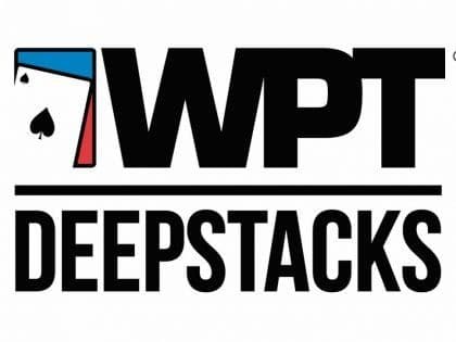 World Poker Tour announces 2019 schedule with stops in Vietnam and New Zealand; WPT India breaks record