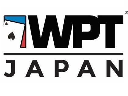 World Poker Tour announces WPT Japan