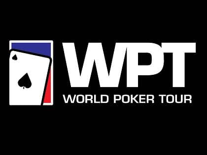 WPT Beijing announced: New event and new location in Mainland China