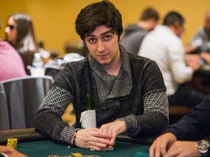 2021 GPI Player of the Year winners announced; Ali Imsirovic hailed Global POY; Sung Joo Hyun and Ting Yi Tsai top Asia Pacific