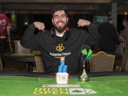 2020 WCOOP Recap: “PTFisherman23” scoops up Main Event title for $1,147,270; “Amadi_017” bags four titles for the series; “Zapahzamazki” wins overall leaderboard with 59 cashes