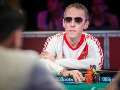 Natural8-WSOPC: Andres “chokitin” Korn wins a WSOPC Ring at the $800 Deepstack NLH Championship; Ukraine’s HuliGPN claims third side win