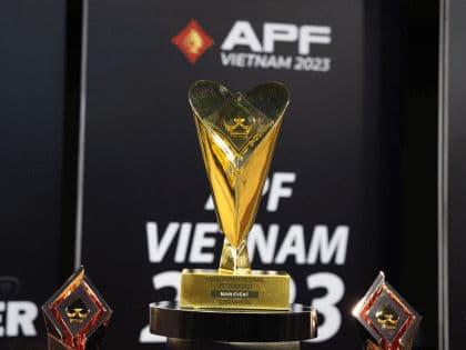 Be the first champion! Asian Poker Festival Main Event VN₫ 15 Billion gtd starts today – December 9 to 13 at Royal Poker Club