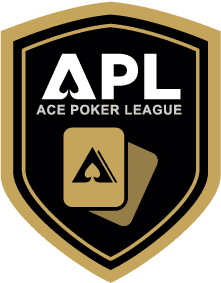 Ace Poker League Seoul kicks off today featuring KR₩2.5 Billion (~USD 1.88 Million) in guaranteed prize pools